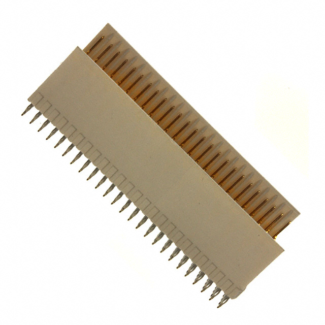 HM2P88PD8111N9LF HM2P88PD8111N9LF